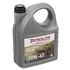Engine Oil Classic 20W-60 5 Litre - GGL812250 - Dynolite